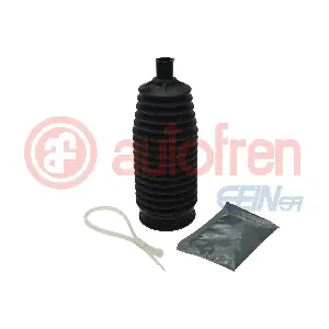 AUTOFREN SEINSA D9393