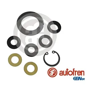 AUTOFREN SEINSA D1355