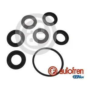 AUTOFREN SEINSA D1597