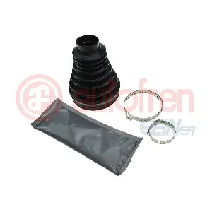 D8489T AUTOFREN SEINSA