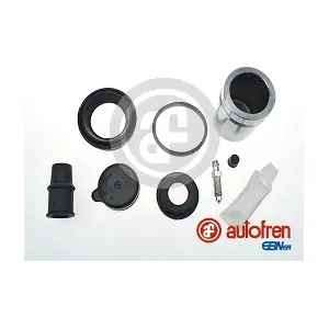 D41794C AUTOFREN SEINSA