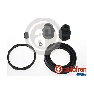 D4599 AUTOFREN SEINSA