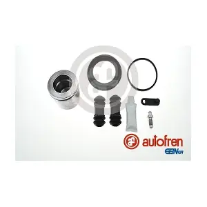 AUTOFREN SEINSA D41915C