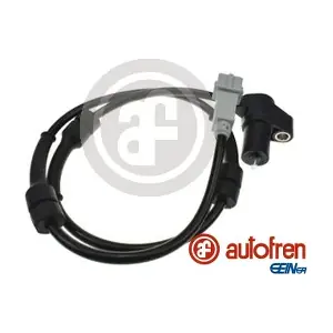DS0114 AUTOFREN SEINSA