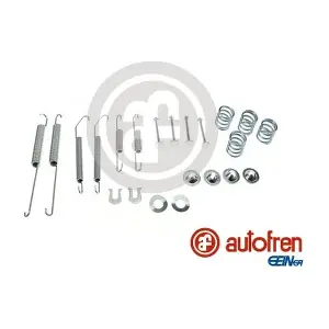 D31033A AUTOFREN SEINSA