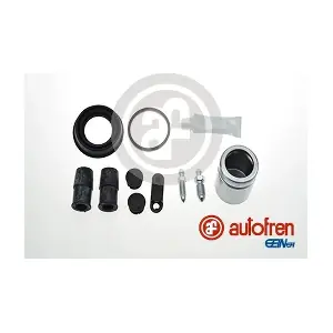 D42308C AUTOFREN SEINSA