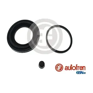 D41046 AUTOFREN SEINSA