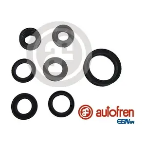 D1643 AUTOFREN SEINSA