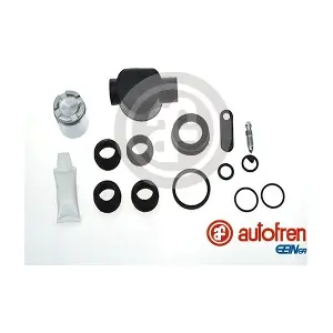 AUTOFREN SEINSA D41624C