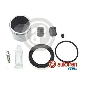 AUTOFREN SEINSA D41995C