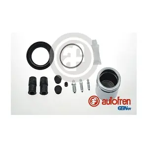 AUTOFREN SEINSA D41386C