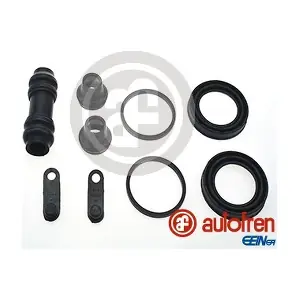 D4530 AUTOFREN SEINSA