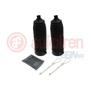 D9264C AUTOFREN SEINSA