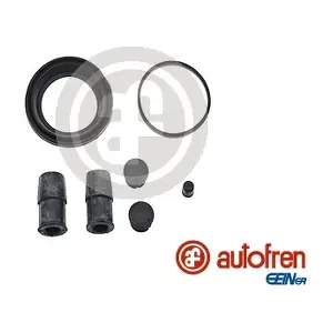AUTOFREN SEINSA D4193
