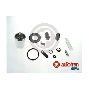 AUTOFREN SEINSA D42499RK