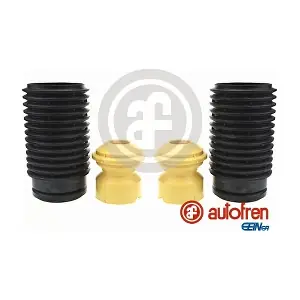 AUTOFREN SEINSA D5013
