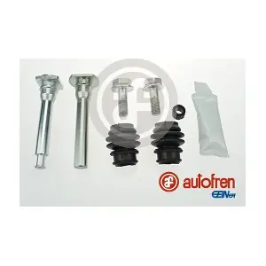 D7293C AUTOFREN SEINSA