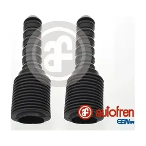 AUTOFREN SEINSA D5156