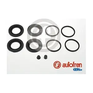 D42772 AUTOFREN SEINSA