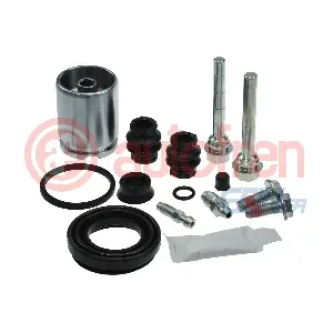 D43542S AUTOFREN SEINSA