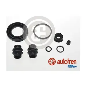 D42764 AUTOFREN SEINSA