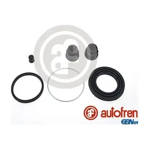 D4528 AUTOFREN SEINSA