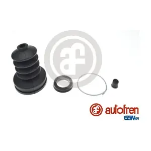 AUTOFREN SEINSA D3594