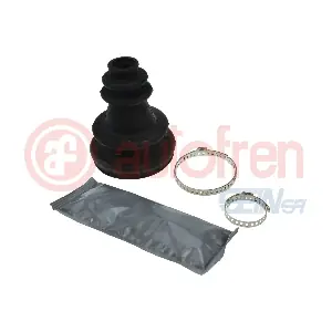 AUTOFREN SEINSA D8398