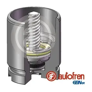 D025441RK AUTOFREN SEINSA
