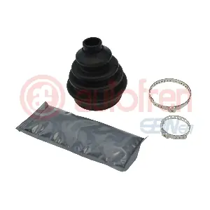AUTOFREN SEINSA D8161