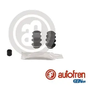 D7436 AUTOFREN SEINSA
