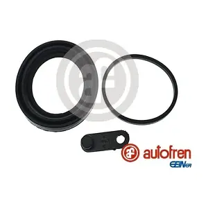 AUTOFREN SEINSA D4144
