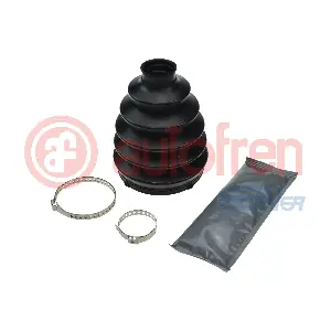 D8677T AUTOFREN SEINSA