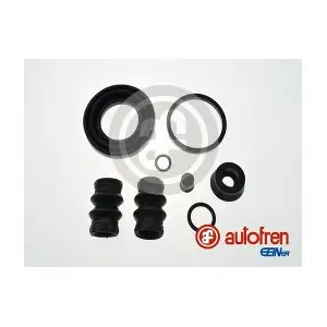AUTOFREN SEINSA D42666