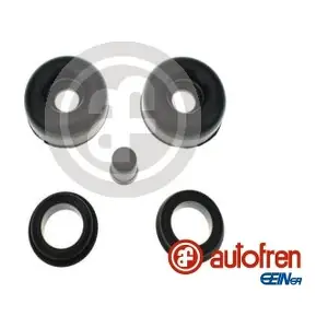 D3596 AUTOFREN SEINSA
