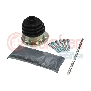 AUTOFREN SEINSA D8192