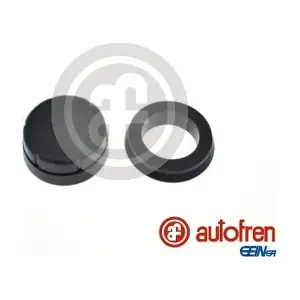 D1130 AUTOFREN SEINSA