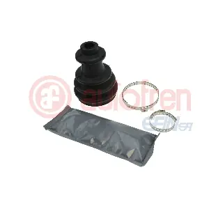 D8410 AUTOFREN SEINSA