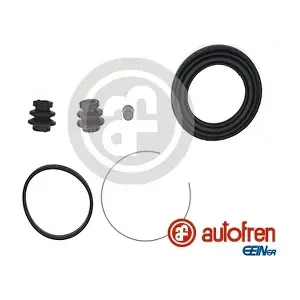 D4720 AUTOFREN SEINSA