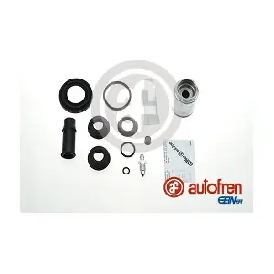D4961C AUTOFREN SEINSA