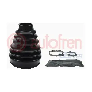 AUTOFREN SEINSA D8286T