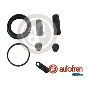 AUTOFREN SEINSA D41335