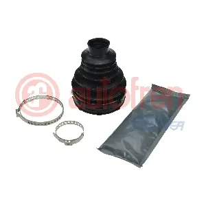 D8695T AUTOFREN SEINSA