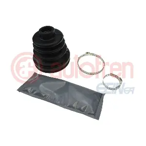 AUTOFREN SEINSA D8042