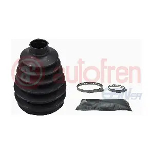AUTOFREN SEINSA D8276T