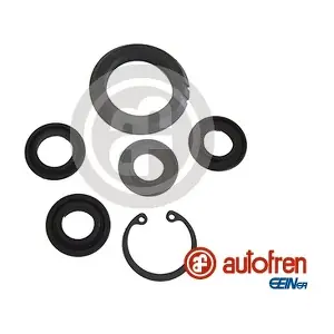 D1361 AUTOFREN SEINSA