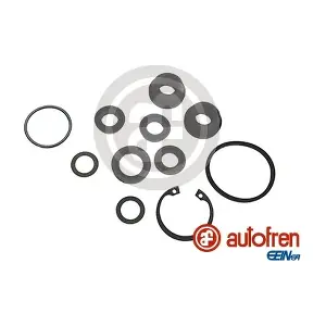 D1557 AUTOFREN SEINSA