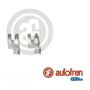 AUTOFREN SEINSA D42496A