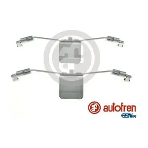 D42895A AUTOFREN SEINSA