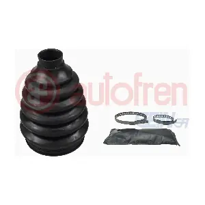 AUTOFREN SEINSA D8149T